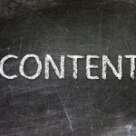 content-writing-blog