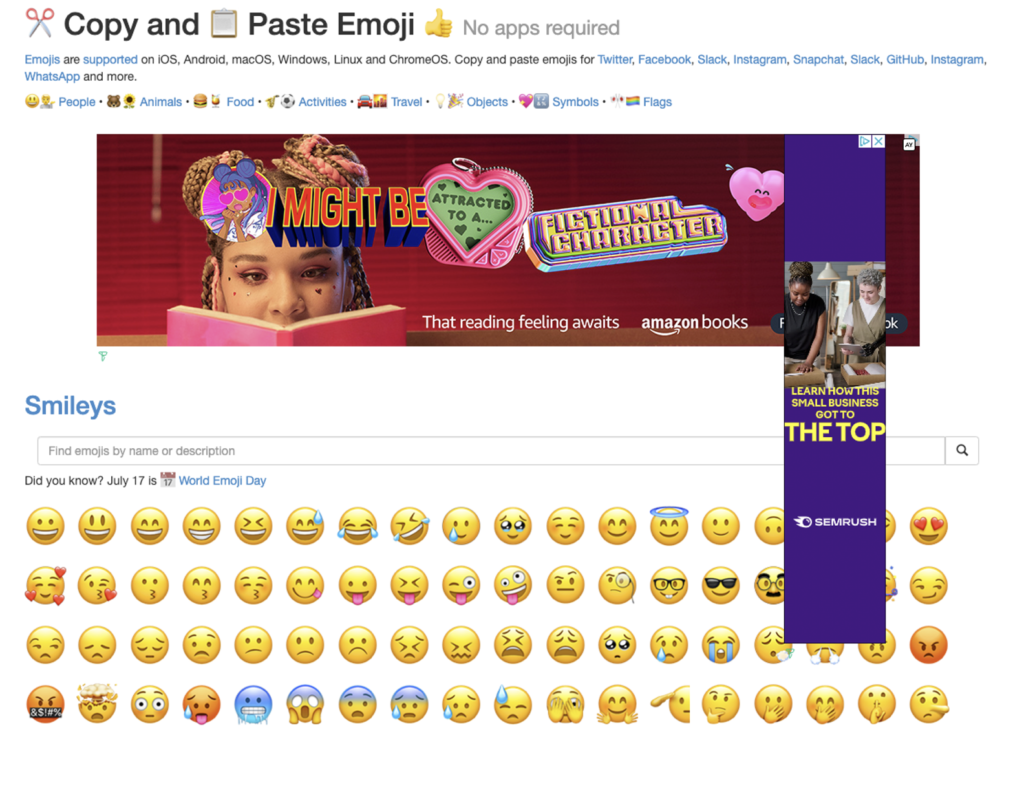 get-emoji-homepage